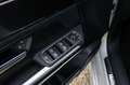 Mercedes-Benz B 180 B Automaat AMG Line | Premium Pakket | Nightpakket Zilver - thumbnail 32