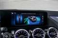 Mercedes-Benz B 180 B Automaat AMG Line | Premium Pakket | Nightpakket Argent - thumbnail 20