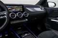 Mercedes-Benz B 180 B Automaat AMG Line | Premium Pakket | Nightpakket Zilver - thumbnail 9