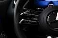 Mercedes-Benz B 180 B Automaat AMG Line | Premium Pakket | Nightpakket Argent - thumbnail 27