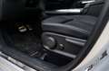 Mercedes-Benz B 180 B Automaat AMG Line | Premium Pakket | Nightpakket Zilver - thumbnail 28