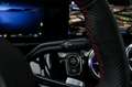 Mercedes-Benz B 180 B Automaat AMG Line | Premium Pakket | Nightpakket Zilver - thumbnail 26