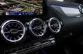 Mercedes-Benz B 180 B Automaat AMG Line | Premium Pakket | Nightpakket Argent - thumbnail 13