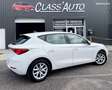 SEAT Leon IV 1.0 tsi 110Cv ÉDITION STYLE BUSINESS BVM-6 TBE Blanc - thumbnail 3