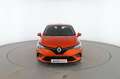 Renault Clio TCe Intens 74kW Portocaliu - thumbnail 9