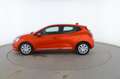 Renault Clio TCe Intens 74kW Portocaliu - thumbnail 3