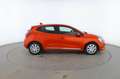 Renault Clio TCe Intens 74kW Portocaliu - thumbnail 7