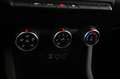 Renault Clio TCe Intens 74kW Portocaliu - thumbnail 25