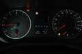 Renault Clio TCe Intens 74kW Portocaliu - thumbnail 21