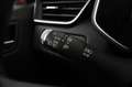 Renault Clio TCe Intens 74kW Portocaliu - thumbnail 28