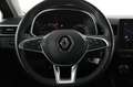 Renault Clio TCe Intens 74kW Portocaliu - thumbnail 20
