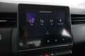Renault Clio TCe Intens 74kW Portocaliu - thumbnail 26