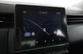 Renault Clio TCe Intens 74kW Portocaliu - thumbnail 23