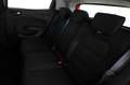 Renault Clio TCe Intens 74kW Portocaliu - thumbnail 15