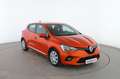 Renault Clio TCe Intens 74kW Portocaliu - thumbnail 8