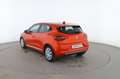 Renault Clio TCe Intens 74kW Portocaliu - thumbnail 4