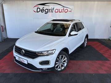 2.0 TDI 150 Start/Stop DSG7 4Motion Carat