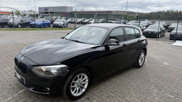 *CLIM* 5 PORTE* GARANTIE 12 MOIS*