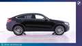 Mercedes-Benz GLC 300 e PHEV 4Matic Schwarz - thumbnail 2