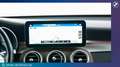 Mercedes-Benz GLC 300 e PHEV 4Matic Schwarz - thumbnail 8