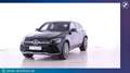 Mercedes-Benz GLC 300 e PHEV 4Matic Schwarz - thumbnail 1