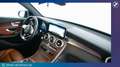 Mercedes-Benz GLC 300 e PHEV 4Matic Schwarz - thumbnail 11