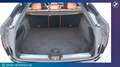 Mercedes-Benz GLC 300 e PHEV 4Matic Schwarz - thumbnail 4