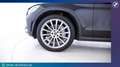 Mercedes-Benz GLC 300 e PHEV 4Matic Schwarz - thumbnail 12