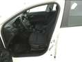 Fiat Tipo Easy 1.3 Diesel 95CV White - thumbnail 10