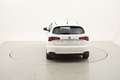Fiat Tipo Easy 1.3 Diesel 95CV White - thumbnail 4
