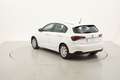 Fiat Tipo Easy 1.3 Diesel 95CV White - thumbnail 3