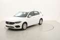 Fiat Tipo Easy 1.3 Diesel 95CV White - thumbnail 1