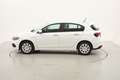 Fiat Tipo Easy 1.3 Diesel 95CV White - thumbnail 2