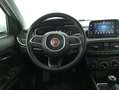 Fiat Tipo Easy 1.3 Diesel 95CV White - thumbnail 11