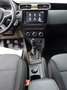 Dacia Duster II Extreme TCe150 4WD Multiview+Navi+SHZ Gris - thumbnail 13