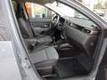 Dacia Duster II Extreme TCe150 4WD Multiview+Navi+SHZ Gris - thumbnail 8