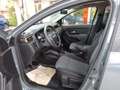 Dacia Duster II Extreme TCe150 4WD Multiview+Navi+SHZ Gris - thumbnail 6
