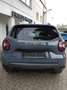 Dacia Duster II Extreme TCe150 4WD Multiview+Navi+SHZ Gris - thumbnail 4