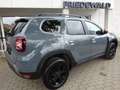 Dacia Duster II Extreme TCe150 4WD Multiview+Navi+SHZ Gris - thumbnail 3