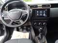Dacia Duster II Extreme TCe150 4WD Multiview+Navi+SHZ Gris - thumbnail 10