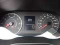 Dacia Duster II Extreme TCe150 4WD Multiview+Navi+SHZ Gris - thumbnail 11
