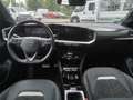Opel Mokka e Ultimate 100 % Akkuleistung mit Zertifikat Grün - thumbnail 9