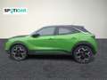 Opel Mokka e Ultimate 100 % Akkuleistung mit Zertifikat Grün - thumbnail 6
