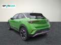 Opel Mokka e Ultimate 100 % Akkuleistung mit Zertifikat Grün - thumbnail 5