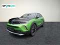 Opel Mokka e Ultimate 100 % Akkuleistung mit Zertifikat Grün - thumbnail 7