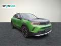 Opel Mokka e Ultimate 100 % Akkuleistung mit Zertifikat Grün - thumbnail 1