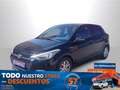 Hyundai i20 1.2 Go Negro - thumbnail 1