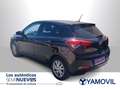 Hyundai i20 1.2 Go Negro - thumbnail 4