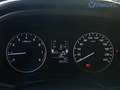 Hyundai i20 1.2 Go Negro - thumbnail 6