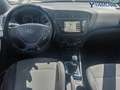 Hyundai i20 1.2 Go Negro - thumbnail 5